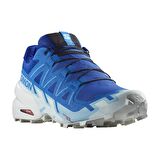 Salomon Speedcross 6 Erkek Koşu Ayakkabısı