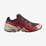 Salomon Speedcross 6 Gore-Tex Erkek Koşu Ayakkabısı