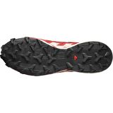 Salomon L47301800 Speedcross 6 Gtx Erkek Koşu Ayakkabısı