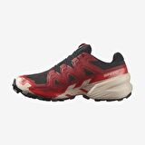 Salomon Speedcross 6 Gore-Tex Erkek Koşu Ayakkabısı