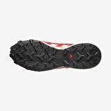 Salomon Speedcross 6 Gore-Tex Erkek Koşu Ayakkabısı