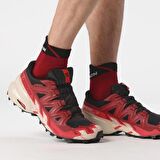 Salomon Speedcross 6 Gore-Tex Erkek Koşu Ayakkabısı