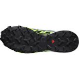 Salomon L47301900 Speedcross 6 Gtx Erkek Koşu Ayakkabısı