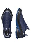 Salomon Alphacross 5 Gtx Erkek Patika Koşusu Ayakkabısı