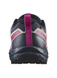Salomon Çok Renkli Erkek Çocuk Outdoor Ayakkabısı L47310800 XA PRO V8 CSWP J