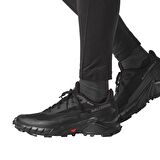 Salomon Alphacross 5 Gtx W Kadın Koşu Ayakkabısı
