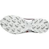 Salomon L47311000 Alphacross 5 Gtx W Kadın Koşu Ayakkabısı