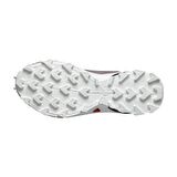 Salomon Alphacross 5 Gore-Tex Kadın Patika Koşu Ayakkabısı-L47311000MCB