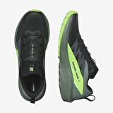 Salomon Sense Ride 5 Erkek Koşu Ayakkabısı