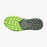 Salomon Sense Ride 5 Erkek Koşu Ayakkabısı