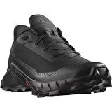 Salomon Alphacross 5 W Kadın Koşu Ayakkabısı