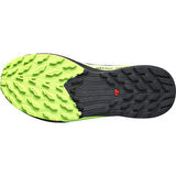 Salomon L47312800 Sense Ride 5 Gtx Erkek Koşu Ayakkabısı