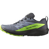 Salomon L47312800 Sense Ride 5 Gtx Erkek Koşu Ayakkabısı