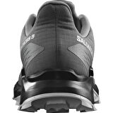 Salomon ALPHACROSS 5 Erkek Ayakkabısı L47313300