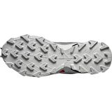 Salomon ALPHACROSS 5 Erkek Ayakkabısı L47313300