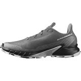 Salomon ALPHACROSS 5 Erkek Ayakkabısı L47313300