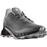 Salomon ALPHACROSS 5 Erkek Ayakkabısı L47313300