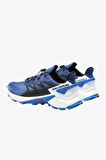 Salomon Supercross 4 Erkek Mavi Patika Koşu Ayakkabısı L47315700-4510