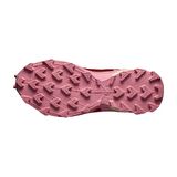 Salomon Supercross 4 Gtx W Kadın Koşu Ayakkabısı