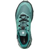 Salomon Supercross 4 Gtx W Kadın Koşu Ayakkabısı