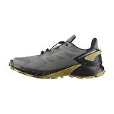 Salomon Supercross 4 Gtx Erkek Koşu Ayakkabısı