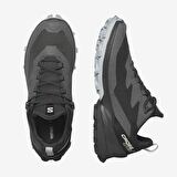 Salomon Cross Over 2 Gora-Tex Kadın Outdoor Ayakkabı L47271100