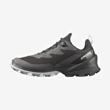Salomon Cross Over 2 Gora-Tex Kadın Outdoor Ayakkabı L47271100
