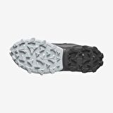 Salomon Cross Over 2 Gora-Tex Kadın Outdoor Ayakkabı L47271100