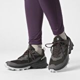 Salomon Cross Over 2 Gora-Tex Kadın Outdoor Ayakkabı L47271100