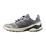 Salomon X-Adventure Gtx Erkek Koşu Ayakkabısı