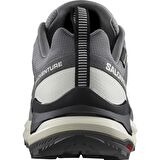 Salomon X-Adventure Gtx Erkek Koşu Ayakkabısı
