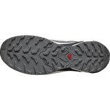 Salomon L47338100 X-Adventure Gtx Erkek Koşu Ayakkabısı