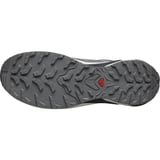 Salomon L47338100 X-Adventure Gtx Erkek Koşu Ayakkabısı