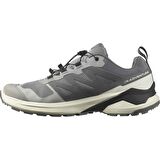 Salomon L47338100 X-Adventure Gtx Erkek Koşu Ayakkabısı