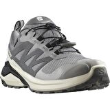 Salomon L47338100 X-Adventure Gtx Erkek Koşu Ayakkabısı