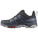 Salomon X Ultra 4 Gtx Erkek Outdoor Ayakkabı