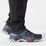 Salomon X Ultra 4 Gore-Tex Erkek Outdoor Ayakkabı-L47376500CBP