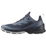 Salomon L47376900 Cross Over 2 Gtx Erkek Outdoor Ayakkabı