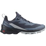 Salomon L47376900 Cross Over 2 Gtx Erkek Outdoor Ayakkabı