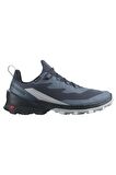 Salomon Cross Over 2 Gore-Tex - Erkek Outdoor Ayakkabı L47376900