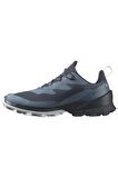 Salomon Cross Over 2 Gore-Tex - Erkek Outdoor Ayakkabı L47376900