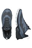 Salomon Cross Over 2 Gore-Tex - Erkek Outdoor Ayakkabı L47376900