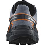 Salomon Thundercross Gtx Erkek Koşu Ayakkabısı