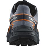 Salomon L47383100 Thundercross Gtx Erkek Koşu Ayakkabısı