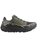 Salomon Thundercross Gtx Erkek Koşu Ayakkabısı