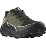 Salomon L47383400 Thundercross Gtx Erkek Koşu Ayakkabısı