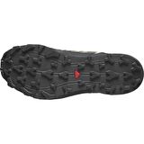 Salomon L47383400 Thundercross Gtx Erkek Koşu Ayakkabısı