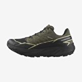 Salomon Thundercross Gore-Tex Erkek Koşu Ayakkabısı