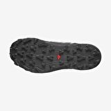 Salomon Thundercross Gore-Tex Erkek Koşu Ayakkabısı