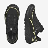 Salomon Thundercross Gore-Tex Kadın Koşu Ayakkabısı